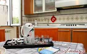 Annare Home Holiday